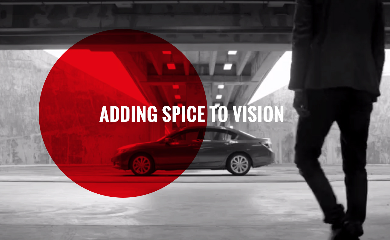 iclaudius director main banner