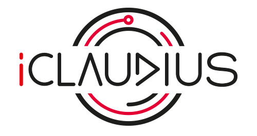 iClaudius